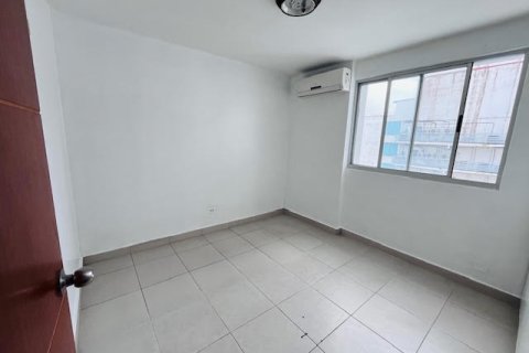 3 dormitorios Apartment en Panamá, Panama No. 70649 11