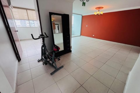 3 dormitorios Apartment en Panamá, Panama No. 70649 8