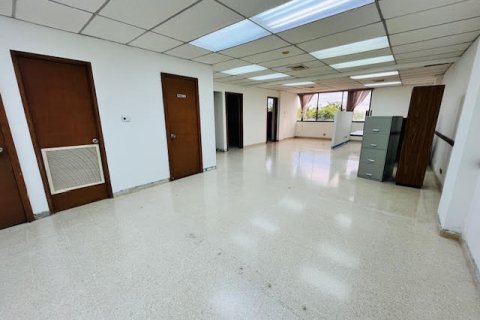 90m² Office en Panamá, Panama No. 70638 9