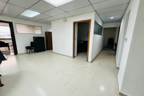 90m² Office en Panamá, Panama No. 70638 15