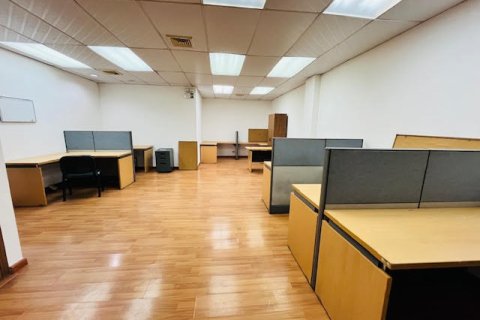 90m² Office en Panamá, Panama No. 70638 23