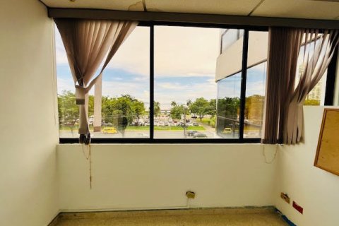 90m² Office en Panamá, Panama No. 70638 11