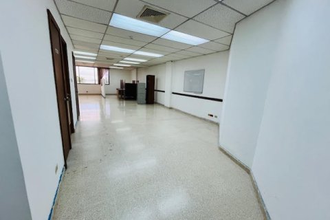 90m² Office en Panamá, Panama No. 70638 7