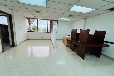 90m² Office en Panamá, Panama No. 70638 3