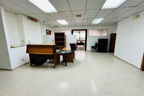 90m² Office en Panamá, Panama No. 70638 2