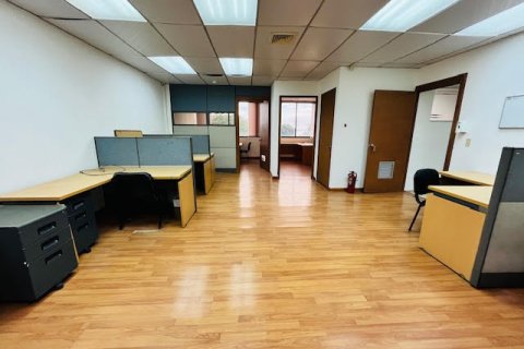 90m² Office en Panamá, Panama No. 70638 5