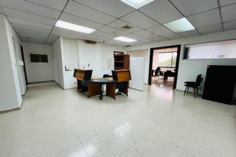 90m² Office en Panamá, Panama No. 70638 16