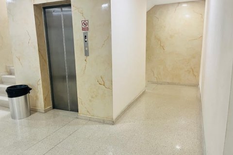 90m² Office en Panamá, Panama No. 70638 29