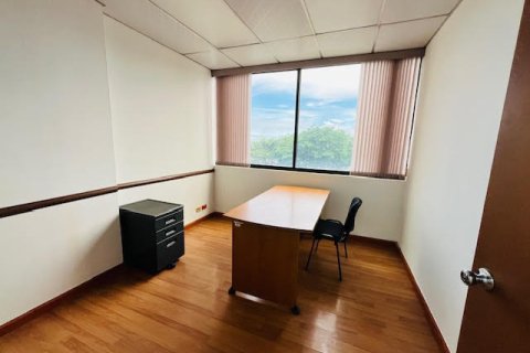 90m² Office en Panamá, Panama No. 70638 22