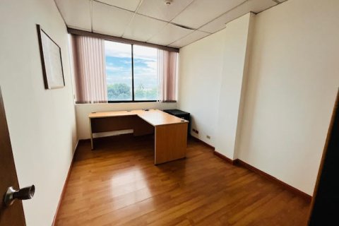 90m² Office en Panamá, Panama No. 70638 21