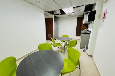 90m² Office en Panamá, Panama No. 70638 26