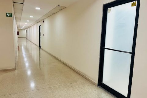 90m² Office en Panamá, Panama No. 70638 28