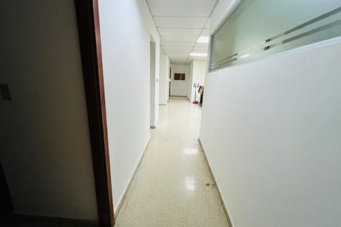 90m² Office en Panamá, Panama No. 70638 12