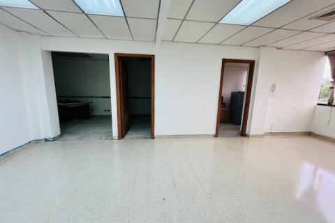 90m² Office en Panamá, Panama No. 70638 10