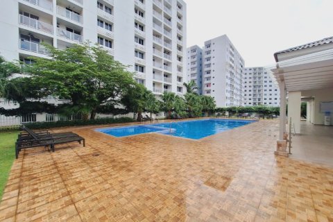 2 dormitorios Apartment en Panamá, Panama No. 70650 19