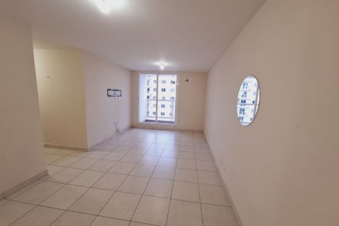 2 dormitorios Apartment en Panamá, Panama No. 70650 3