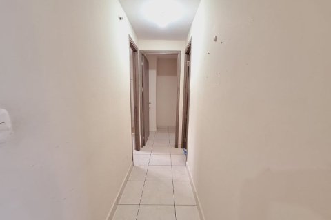 2 dormitorios Apartment en Panamá, Panama No. 70650 14