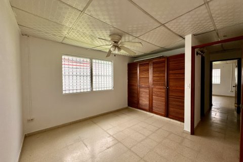 3 dormitorios House en Panamá, Panama No. 70651 12