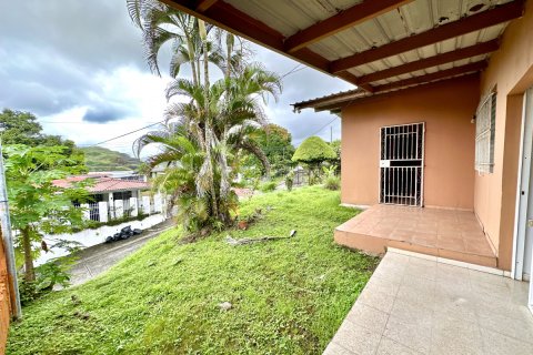 3 dormitorios House en Panamá, Panama No. 70651 10