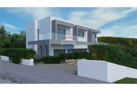 5 dormitorios Villa en Limassol, Cyprus No. 31743 2