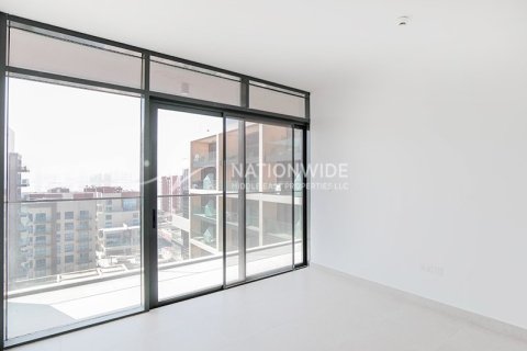 1 dormitorio Apartment en  Saadiyat Island, UAE No. 3829 4