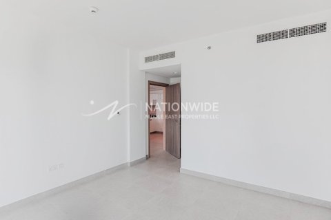 1 dormitorio Apartment en  Saadiyat Island, UAE No. 3829 14