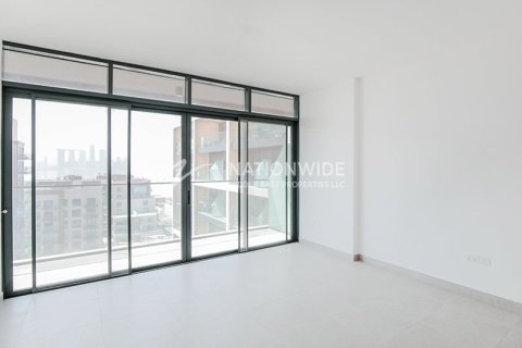 1 chambre Appartement à Saadiyat Island, UAE No. 3829 6