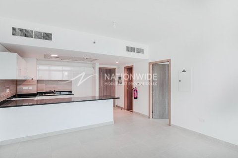 1 dormitorio Apartment en  Saadiyat Island, UAE No. 3829 5