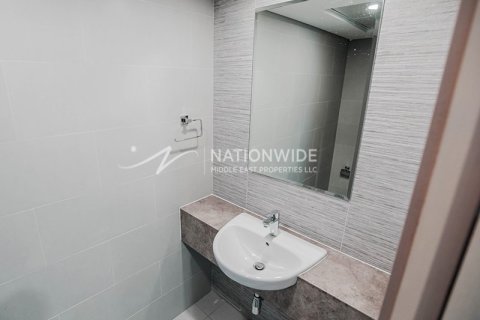 1 dormitorio Apartment en  Saadiyat Island, UAE No. 3829 10