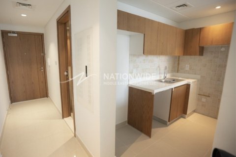 1 bedroom Apartment in Al Reem Island, UAE No. 3861 9