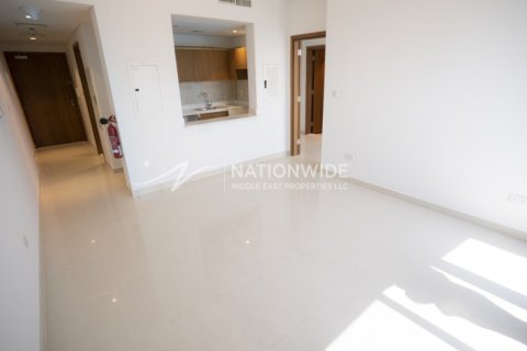 1 chambre Appartement à Al Reem Island, UAE No. 3861 10