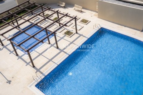 1 chambre Appartement à Al Reem Island, UAE No. 3861 7