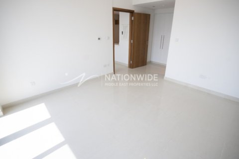 1 bedroom Apartment in Al Reem Island, UAE No. 3861 8