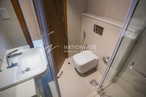 1 chambre Appartement à Al Reem Island, UAE No. 3861 6