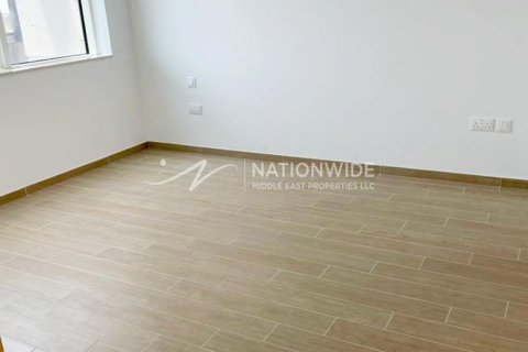 47.8m² Apartment on the Yas Island, UAE No. 3862 9