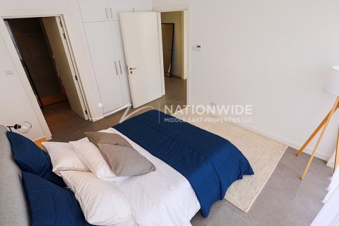 1 dormitorio Apartment en Al Reem Island, UAE No. 3828 16