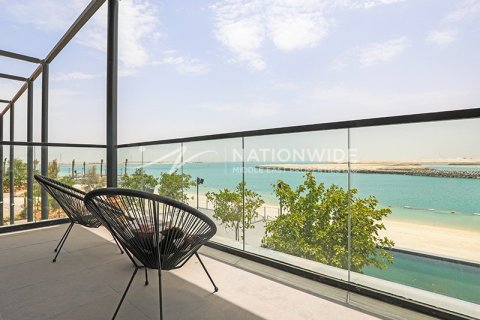 1 bedroom Apartment in Al Reem Island, UAE No. 3828 5