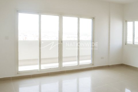 3 bedrooms Apartment in Al Reef, UAE No. 3248 14