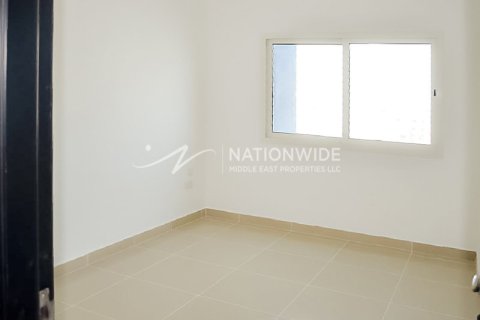 3 bedrooms Apartment in Al Reef, UAE No. 3248 10