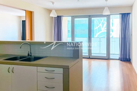 1 dormitorio Apartment en Al Raha Beach, UAE No. 3242 7