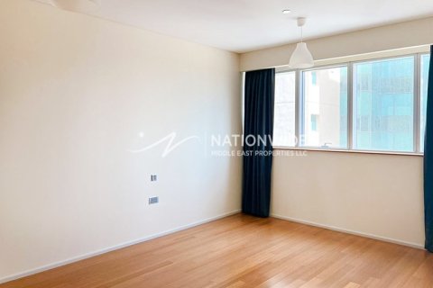 1 chambre Appartement à Al Raha Beach, UAE No. 3242 5