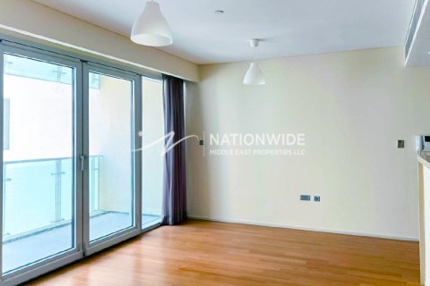 1 chambre Appartement à Al Raha Beach, UAE No. 3242 10