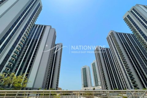 3 dormitorios Apartment en Al Reem Island, UAE No. 3245 1