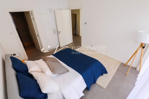 1 dormitorio Apartment en Al Reem Island, UAE No. 3246 3