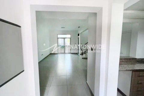 2 chambres Townhouse à Al Ghadeer, UAE No. 3243 6