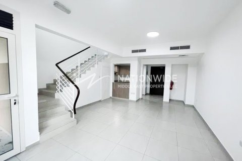 2 chambres Townhouse à Al Ghadeer, UAE No. 3243 13