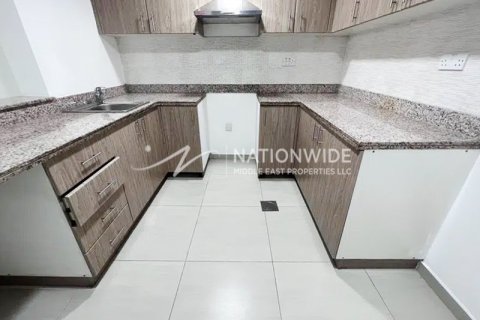 2 bedrooms Townhouse in Al Ghadeer, UAE No. 3243 5