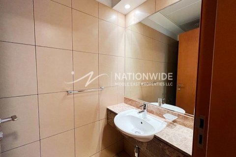 1 dormitorio Apartment en Al Reem Island, UAE No. 3247 5