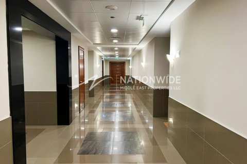 1 chambre Appartement à Al Reem Island, UAE No. 3247 10