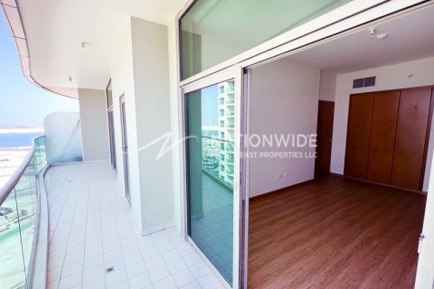 1 dormitorio Apartment en Al Reem Island, UAE No. 3247 2